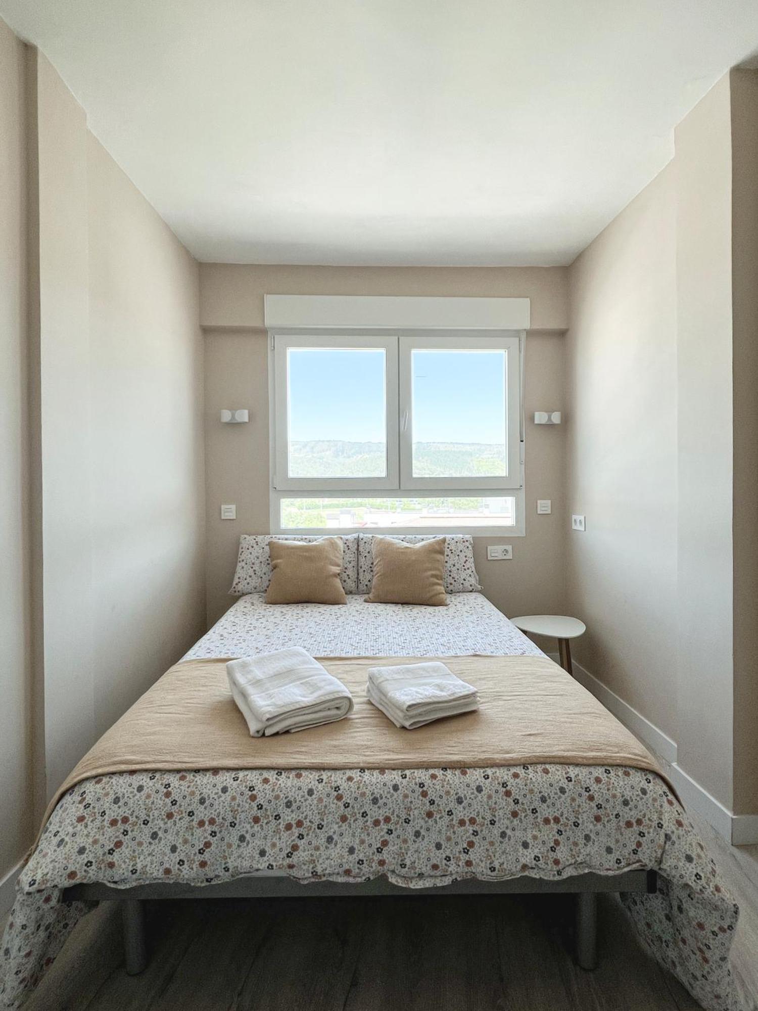 Apartament Imablue